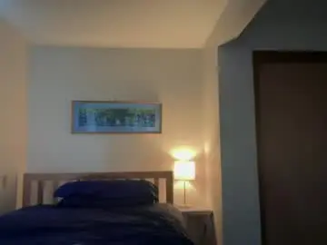 Chaturbate Live Porn of lizpurrxxx