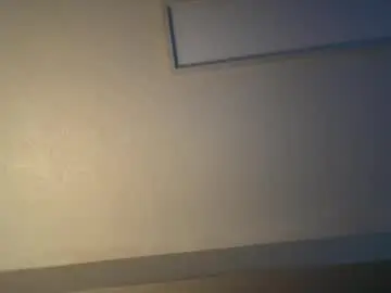 Chaturbate Live Sex Cam of lizpurrxxx