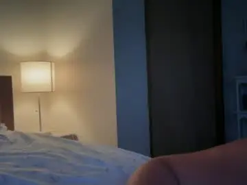 Chaturbate Best Webcam of lizpurrxxx