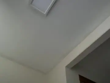 Chaturbate Best live sex cam show of lizpurrxxx