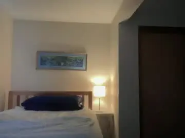 Chaturbate Free Porn Cam of lizpurrxxx