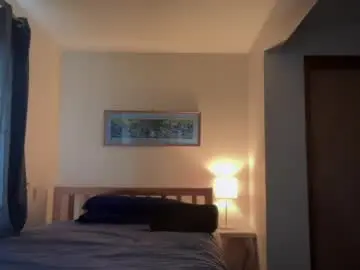 Chaturbate Sex Chat of lizpurrxxx