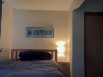 Chaturbate Sex Chat of lizpurrxxx