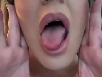 Chaturbate Adult Webcam of lizpurrxxx