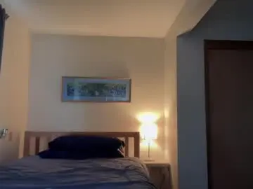 Chaturbate Live Porn of lizpurrxxx