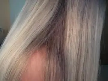 Chaturbate Free Live Porn of lizpurrxxx
