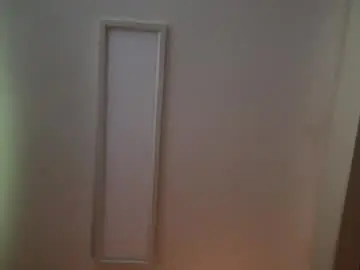 Chaturbate Nude Webcam of lizpurrxxx