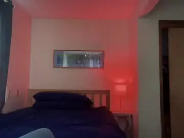 Chaturbate Adult Webcams of lizpurrxxx