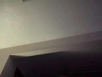 Chaturbate Best Webcam of lizpurrxxx
