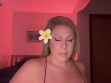 Chaturbate Free Live Porn of lizpurrxxx