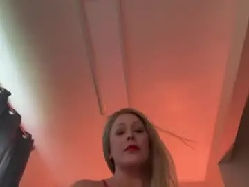 Chaturbate Best live sex cam show of lizpurrxxx
