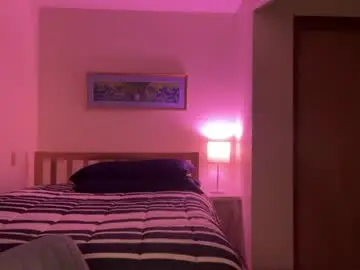 Chaturbate Free Live Porn of lizpurrxxx