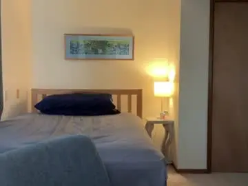 Chaturbate Best live sex cam show of lizpurrxxx