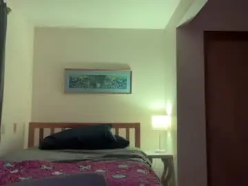 Chaturbate Adult Video Chat of lizpurrxxx