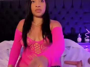 Chaturbate Sex Cam of lizzybrooks_