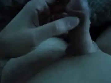 Chaturbate Adult Video Chat of lub995