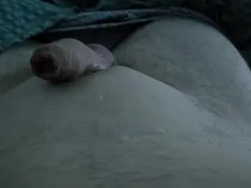 Chaturbate Sex Chat of lub995