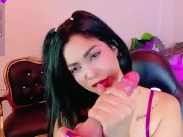 Chaturbate Free Live Porn of marianamontezz