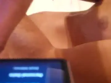 Chaturbate Sex Cam of matthew_9876