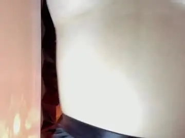 Chaturbate Live Sex Cam of megan_whitee__