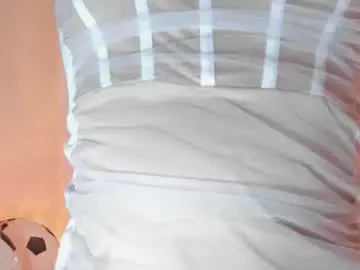 Chaturbate Adult Webcam of megan_whitee__