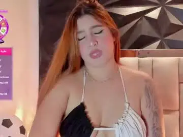 Chaturbate Free Porn Cam of megan_whitee__