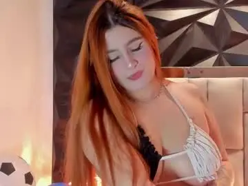 Chaturbate Free Porn Cam of megan_whitee__