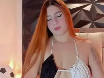 Chaturbate Live Sex of megan_whitee__