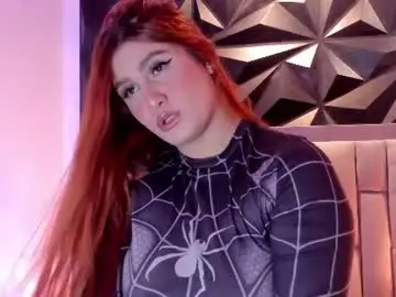 Chaturbate Nude Webcam of megan_whitee__
