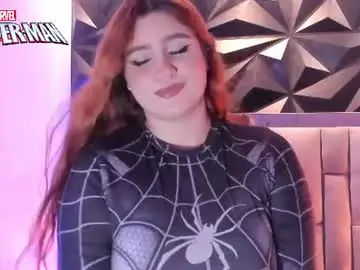 Chaturbate Best Webcam of megan_whitee__