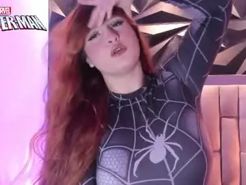 Chaturbate Adult Webcams of megan_whitee__