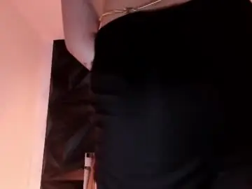 Chaturbate Private Sex Chat of megan_whitee__