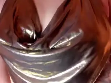 Chaturbate Free Live Porn of megan_whitee__