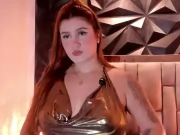 Chaturbate Private Sex Chat of megan_whitee__