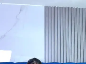 Chaturbate Free Live Porn of melaniecooperr