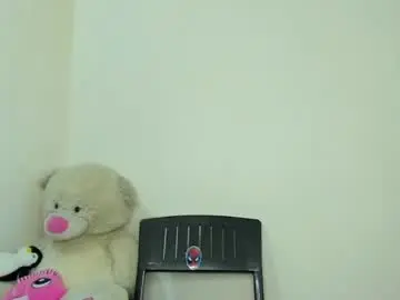 Chaturbate Free Porn Cam of mia__rooms