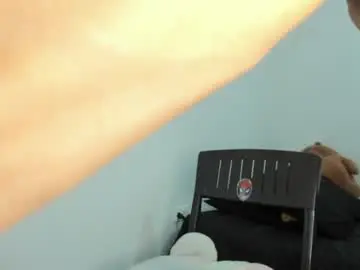 Chaturbate Free Porn Cam of mia__rooms