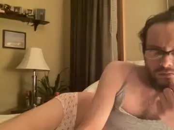 Chaturbate Watch Live Sex Cams of nyyanks232
