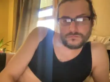 Chaturbate Adult Webcam of nyyanks232