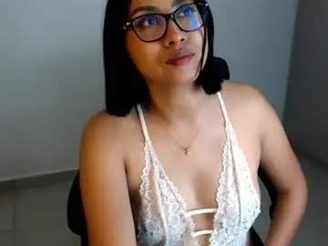 Chaturbate Best Webcam of pamy_assam_