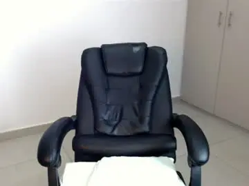 Chaturbate Best Webcam of pamy_assam_