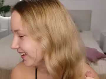 Chaturbate Private Sex Chat of queenneee