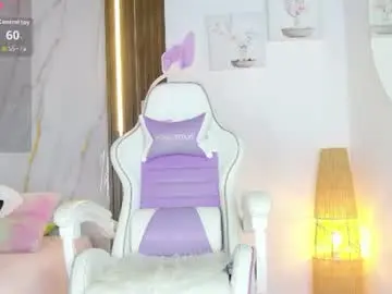 Chaturbate Sex Cam of scarleht_blonde
