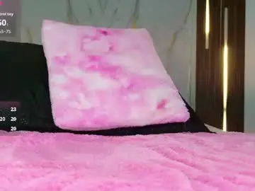 Chaturbate Free Live Porn of scarleht_blonde