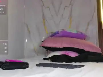 Chaturbate Live Porn of scarleht_blonde