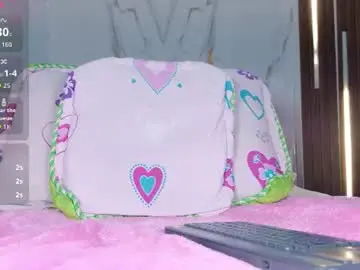 Chaturbate Best live sex cam show of scarleht_blonde