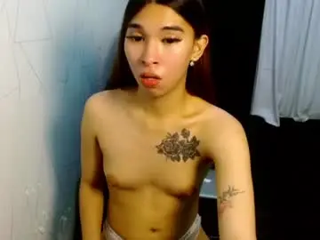 Chaturbate Best Webcam of sexygoddessjade