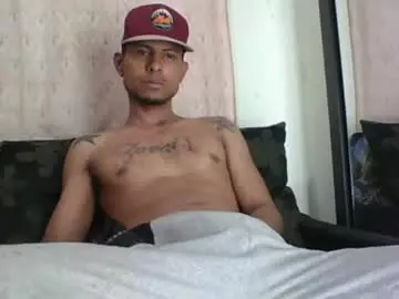 Chaturbate Live Sex of sexyleon69
