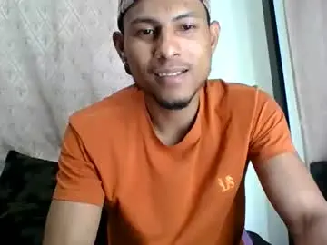 Chaturbate Free Porn Cam of sexyleon69