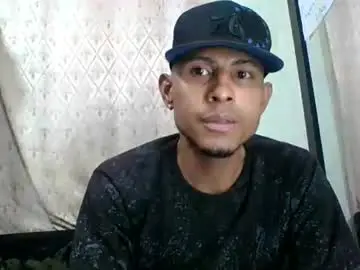 Chaturbate Live Sex of sexyleon69